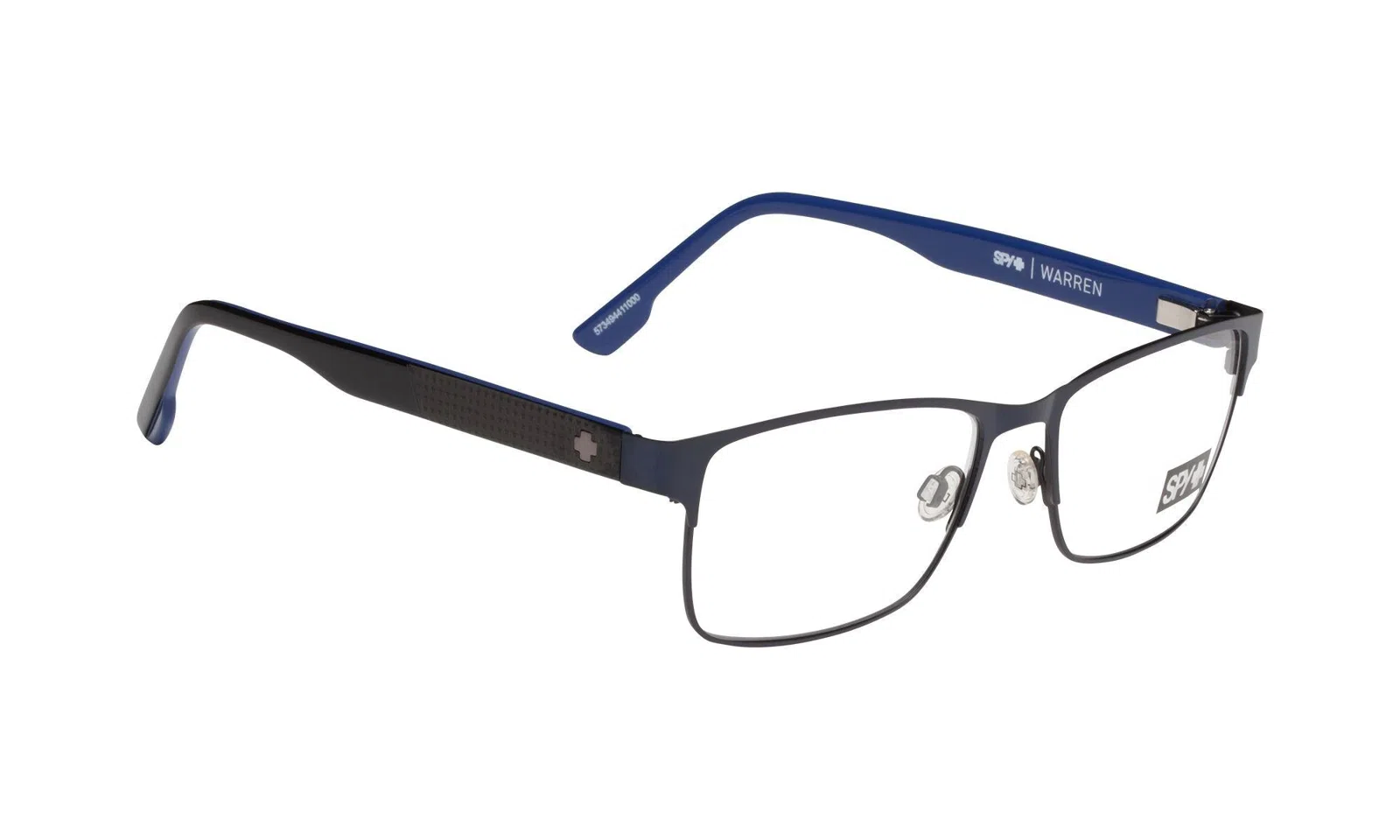 SpyOptic Warren 573494 Eyeglasses - view 11